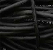How to Select the Best Anti-capillary Wire Cable for Your ...