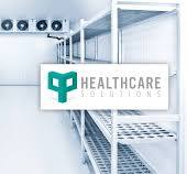The Importance of Cold Storage Solutions in the Healthcare ...