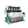 pistachio colour sorter machine from wycolorsorter.en.made-in-china.com