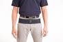 Chiroform Sacroiliac Belt waist trimmer brace from www.serola.net