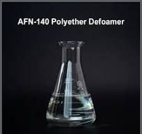 AFN-140 Polyether Defoamer | High Performance Non-Silicone ...