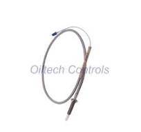 330910-01-08-50-01-05 M10X1 Threaded 3300 NSv Series Sensor Bently Nevada