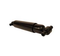 Shock Absorber for International Lonestar, Prostar, 9200, 9200i, 9300,  9300i, 9400, 9400i, 9900, 9900i, 9900ix | Replaces OEM Part: 4050340C2,  85931