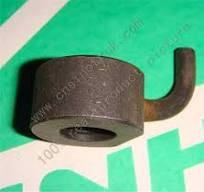 China Sinotruk Howo Bahagian Trak Bahagian Enjin Muncung ...
