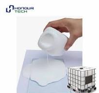 Water Based Acrylic Polymer Binder for Discharge Screen ...