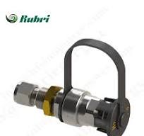 OEM/ODM Hydrogen Refueling Receptacle manufacturer, Hydrogen ...