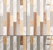 20x30 bathroom ceramic tiles Suppliers & Manufacturers ...