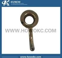 VG1560010090 Oil Nozzle STR/STRW Factory and Suppliers ...