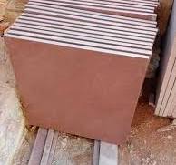 Heavy, Smooth Big Slab Romantic Pink Granite Slab For Kitchen ,Bathroom