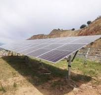 中国一本足架台プロバイダー、太陽光発電システムの専門家 ...