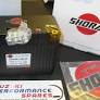 OEM Rechargeable Motorcycle Battery Manufacturer from www.takomabattery.com