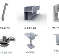 Solar Panel Mounting Brackets,Solar Mounting Brackets,Solar ...