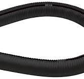Emission Control Duct Hose | Gates Corporation