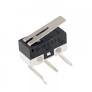 left and right terminal connect Micro switch from www.gangyuantech.com