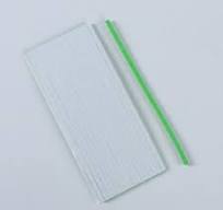 Buy In Bulk Waterproof EVA Foam Sheet 10mm Eco-Friendly ...