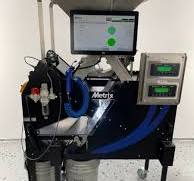 What makes up the perfect lab sorter? - VMek