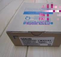 1pcs new Mitsubishi PLC QD62D | eBay