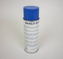 LUBRICANT, WAXILIT AEROSOL CAN