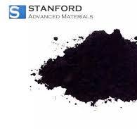 ZC3335 Black Zirconia Powder