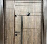 Turkey Steel Doors Archives - Palace Home Decor