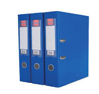 A4 FC A3 Size Filing Cabinet Suspension Files Paper Suspension Hanging File  Folder