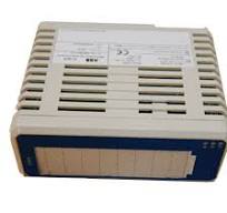 S800 I/O modules: DI890
