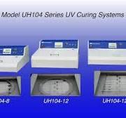 Ultron Systems, Inc. -- UV Curing Systems | UH102 Series ...