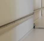 G2 PVC-Free | Inpro