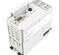 1768-L45 | Allen-Bradley CompactLogix L45 Processor, 3MB Memory