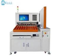 Battery Sorter Manufacturer, Battery Sorting Equipment ...