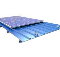 OEM K2 multi rail,Custom K2 multi rail Manufacturer - Landpower