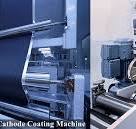 Semi-auto 18650 Battery Lab Grooving Machine - Xiaowei ...