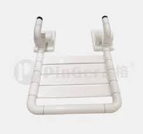 Handicapped Bathroom Accessories Nylon Shower Chair Supplier ...
