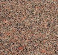 Red Bohus Granite - Red Granite - StoneContact.com