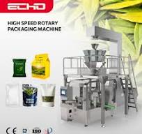 Tube Juice and Sealing Equipment Packing Machinery Liquid Filling Machine