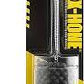 Aluminum Oxide Honing Brush from www.amazon.com