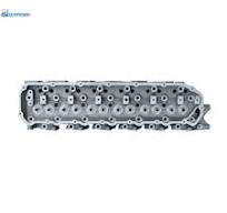 11041-03J00 NISSAN TB42 CYLINDER HEAD | gzsycc.com