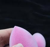 How to Use Flocking Powder Beginner | TikTok