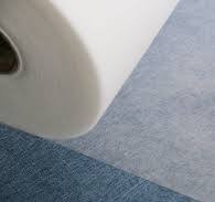 Hot melt adhesive web & net - Iron-On Adhesive And Fusible ...