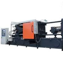 Rajkot's Leading Non-Ferrous Metal Die Casting Machine ...