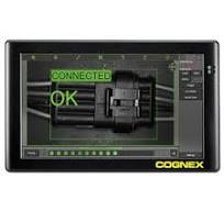 HMIs / OITs | Qualitrol