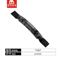 OEM Webbing Handle(Fixed),Webbing Handle(Fixed) Factory ...
