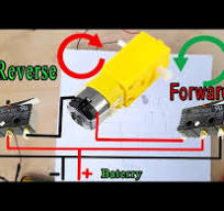 How to Wire up a Micro Switch - YouTube