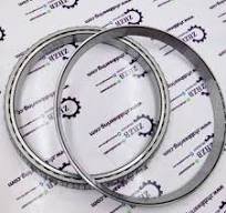 Zhzbbearing.com: Custom Hyundai Excavator XKAY-00387 ...