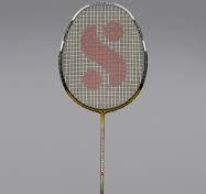 Silver Sports India