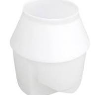 Replacement Poly Drum Liner for HM-223