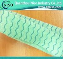 Anion Anti-bacterial Sanitary Napkin Chips | Qzniso.com