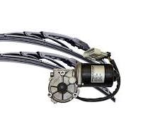 Foton Wiper & Wiper Motor for sale in China | used Wiper ...