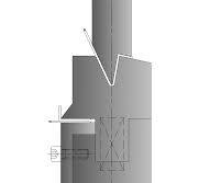 Hemming | Midwest Press Brake Dies Inc.