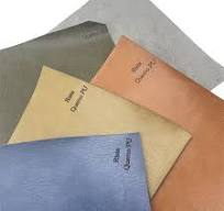 Thermo Active Hot Press Etiqueta PU Leather Roll Jeans ...